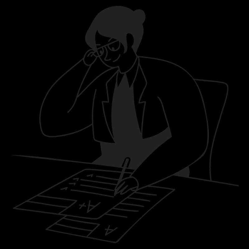 Intelligent Analysis